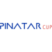 Logo of Кубок Пинатар 2022