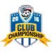 Logo of Карибский клубный чемпионат 2016