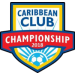 Logo of Карибский клубный чемпионат 2018