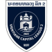 Logo of Vientiane Capital League 2 2022