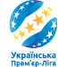 Logo of الدوري الأوكراني الممتاز 2017/2018