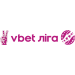 Logo of VBet Liha 2021/2022