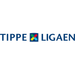 Logo of Tippeligaen 2002