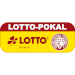Logo of Lotto-Pokal 2023/2024