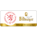 Logo of Bitburger Hessen-Pokal 2021/2022