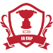 Logo of FA Cup 2019/2020
