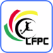 Logo of Чемпионат Камеруна 2016