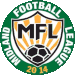 Logo of Midland Football League 2023/2024