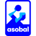 Logo of Liga ASOBAL 2022/2023