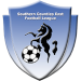 Logo of Southern Counties East Football League - Premier Division 2022/2023
