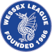Logo of Wessex Football League - Premier Division 2022/2023