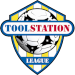 Logo of Toolstation Western Football League 2021/2022