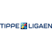Logo of Tippeligaen 2014