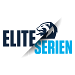 Logo of Eliteserien 2023