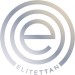 Logo of Элитэттан 2024
