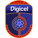 Logo of Чемпионат Гаити 2016