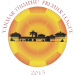 Logo of بوتان - الدرجة أ  2017