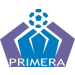 Logo of Primera División 2013/2014