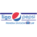 Logo of Liga Pepsi Primera División 2018/2019