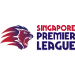 Logo of С.Лига 2020