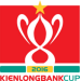 Logo of Cúp Quốc gia Kienlongbank 2016