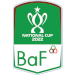 Logo of BaF Cúp Quốc Gia 2022
