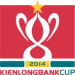 Logo of Cúp Quốc gia-Kienlongbank 2014