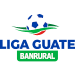 Logo of Лига Насьональ 2023/2024