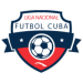 Logo of Чемпионат Кубы 2017