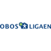 Logo of OBOS-ligaen 2019