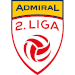 Logo of Вторая лига Австрии 2021/2022