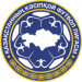 Logo of الدوري الكازخستاني الممتاز 2015