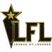 Logo of La Ligue Française 2022 Summer