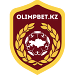 Logo of الدوري الكازخستاني الممتاز 2021