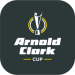 Logo of Arnold Clark Cup 2022
