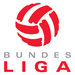Logo of Bundesliga 1994/1995