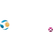 Logo of Copa Argentina Axion 2020/2021