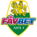 Logo of الدوري الأوكراني الدرجة الأولى 2013/2014