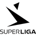 Logo of Superliga 2018/2019