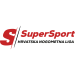 Logo of Supersport HNL 2022/2023