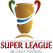 Logo of Super League 2021