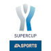 Logo of Суперкубок Италии 2023