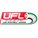 Logo of UAE Pro League 2007/2008