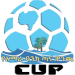 Logo of Amhara Bank Tana Cup 2022 Ethiopia