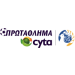 Logo of Cyta Championship 2020/2021