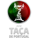 Logo of Taça de Portugal 2015/2016