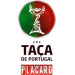 Logo of Taça de Portugal Placard 2017/2018