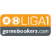 Logo of Liga I Gamebookers.com 2010/2011
