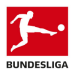 Logo of Бундеслига 2021/2022