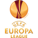 Logo of UEFA Europa League 2014/2015